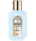 By Perry Baie Des Anges Elite Fragrances London