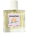 Osmanthus Parfums Astraux