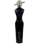 Graceful Elite Fragrances London