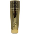 My Mic Elite Fragrances London