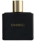 parfém OhMG!