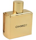 OhMG!! – Gold Elite Fragrances London