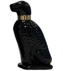 Panthere De Luxe Elite Fragrances London