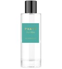 Party for Him Elite Fragrances London