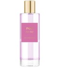 Pop for Her Elite Fragrances London