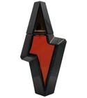 Rebel Spirit Elite Fragrances London