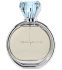 The Royal Ring - Blue Edition Elite Fragrances London