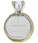 The Royal Ring - Gold Edition Elite Fragrances London