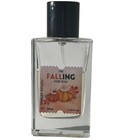 parfém I’m Falling For You