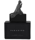 parfém Paradiso