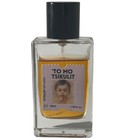 ‘To Mo Tsikulit Parfums Astraux