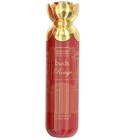 parfém Buds Rouge