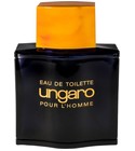 Ungaro pour L'Homme II Emanuel Ungaro