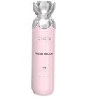 parfém Buds Fresh Bloom