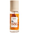 parfém Coco Brûlée (n,686)