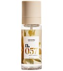 parfém Sweet Embrace (n,057)