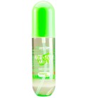 Enchanted Apple Pink Up Cosmetics