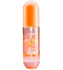Mon Paris Pink Up Cosmetics