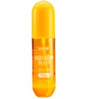 Tropical Beach Pink Up Cosmetics