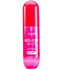 Pink Scent Pink Up Cosmetics