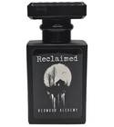 parfém Reclaimed
