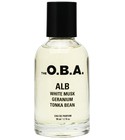 ALB The O.B.A.