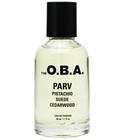 PARV The O.B.A.