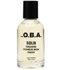 SOLN The O.B.A.