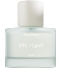 Memree Perfumes And Colognes - S.111746