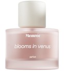 parfém Blooms in Venus