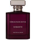 parfém Sybarite