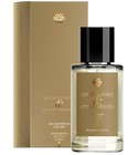 parfém Golden Violet & Amber Absolu