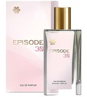 parfém Episode 30