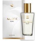 parfém Nuage Peony