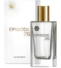 parfém Episode 26