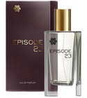 parfém Episode 23