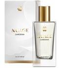 parfém Nuage Gardenia