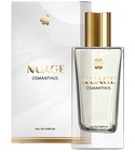 parfém Nuage Osmanthu