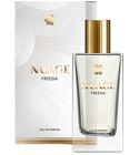 parfém Nuage Freesia