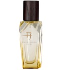 parfém Happiness EDT