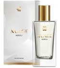 parfém Nuage Neroli