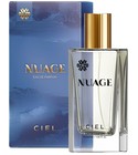parfém Nuage