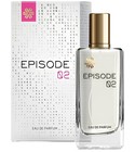 parfém Episode 02