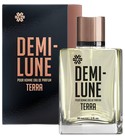 parfém Demi-Lune Terra