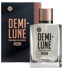 parfém Demi-Lune Aqua