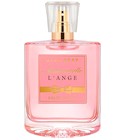 parfém Mademoiselle L'ange