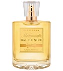 parfém Mademoiselle Bal de Nice