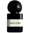 parfém Idolatry