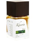 parfém Kheerin