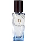 Serenity EDT Förster and Johnsen